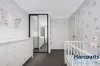202 Banrock Drive, Ellenbrook, WA 6069-Image