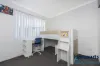 202 Banrock Drive, Ellenbrook, WA 6069-Image