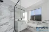 202 Banrock Drive, Ellenbrook, WA 6069-Image
