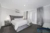 202 Banrock Drive, Ellenbrook, WA 6069-Image