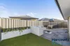 202 Banrock Drive, Ellenbrook, WA 6069-Image