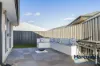202 Banrock Drive, Ellenbrook, WA 6069-Image