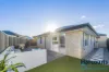 202 Banrock Drive, Ellenbrook, WA 6069-Image