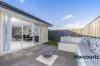 202 Banrock Drive, Ellenbrook, WA 6069-Image