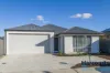 202 Banrock Drive, Ellenbrook, WA 6069-Image
