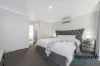 202 Banrock Drive, Ellenbrook, WA 6069-Image