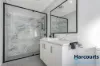 202 Banrock Drive, Ellenbrook, WA 6069-Image