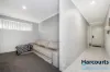 202 Banrock Drive, Ellenbrook, WA 6069-Image