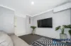 202 Banrock Drive, Ellenbrook, WA 6069-Image