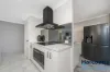 202 Banrock Drive, Ellenbrook, WA 6069-Image