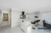 202 Banrock Drive, Ellenbrook, WA 6069-Image