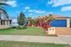 202 Barolin Esplanade, Coral Cove QLD 4670-Image