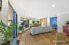 202 Barolin Esplanade, Coral Cove QLD 4670-Image