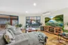 202 Barolin Esplanade, Coral Cove QLD 4670-Image