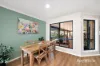 202 Barolin Esplanade, Coral Cove QLD 4670-Image