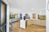 202 Barolin Esplanade, Coral Cove QLD 4670-Image