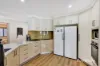 202 Barolin Esplanade, Coral Cove QLD 4670-Image