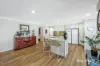 202 Barolin Esplanade, Coral Cove QLD 4670-Image