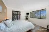 202 Barolin Esplanade, Coral Cove QLD 4670-Image