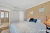 202 Barolin Esplanade, Coral Cove QLD 4670-Image