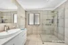 202 Barolin Esplanade, Coral Cove QLD 4670-Image