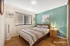 202 Barolin Esplanade, Coral Cove QLD 4670-Image