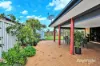 202 Barolin Esplanade, Coral Cove QLD 4670-Image