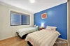 202 Barolin Esplanade, Coral Cove QLD 4670-Image