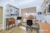 202 Barolin Esplanade, Coral Cove QLD 4670-Image