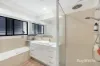 202 Barolin Esplanade, Coral Cove QLD 4670-Image