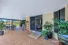 202 Barolin Esplanade, Coral Cove QLD 4670-Image