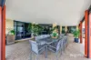 202 Barolin Esplanade, Coral Cove QLD 4670-Image