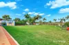 202 Barolin Esplanade, Coral Cove QLD 4670-Image
