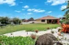 202 Barolin Esplanade, Coral Cove QLD 4670-Image