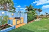 202 Barolin Esplanade, Coral Cove QLD 4670-Image
