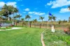 202 Barolin Esplanade, Coral Cove QLD 4670-Image