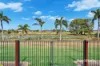 202 Barolin Esplanade, Coral Cove QLD 4670-Image