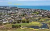 202 Barolin Esplanade, Coral Cove QLD 4670-Image