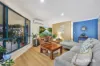 202 Barolin Esplanade, Coral Cove QLD 4670-Image