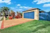 202 Barolin Esplanade, Coral Cove QLD 4670-Image