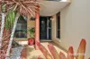 202 Barolin Esplanade, Coral Cove QLD 4670-Image