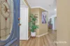 202 Barolin Esplanade, Coral Cove QLD 4670-Image