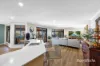 202 Barolin Esplanade, Coral Cove QLD 4670-Image