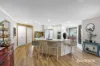 202 Barolin Esplanade, Coral Cove QLD 4670-Image