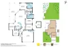 202 Barolin Esplanade, Coral Cove QLD 4670-Floorplan