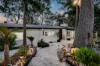 202 Bielby Street, Kenmore Hills, Qld 4069
