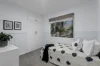 202 Bielby Street, Kenmore Hills, Qld 4069-Image