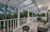 202 Bielby Street, Kenmore Hills, Qld 4069-Image