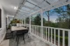 202 Bielby Street, Kenmore Hills, Qld 4069-Image