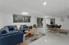 202 Bielby Street, Kenmore Hills, Qld 4069-Image
